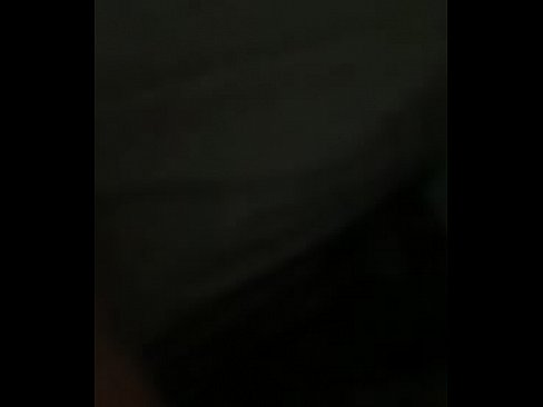 ❤️ Sykehussykepleier hot tispe kreft ❤❌ Hjemmelaget porno hos oss ﹏