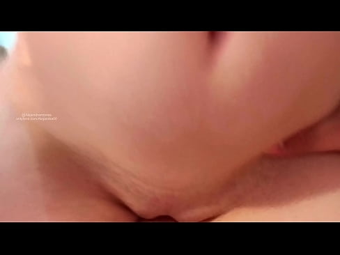 ❤️ Sover på rommet til søsteren min og det var slik jeg våknet ❤❌ Hjemmelaget porno hos oss ﹏