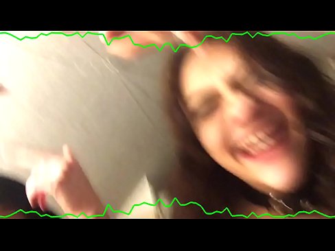 ❤️ To sexy brunette emosjonelle truser forblir jævle quirky tispe ❤❌ Hjemmelaget porno hos oss ﹏