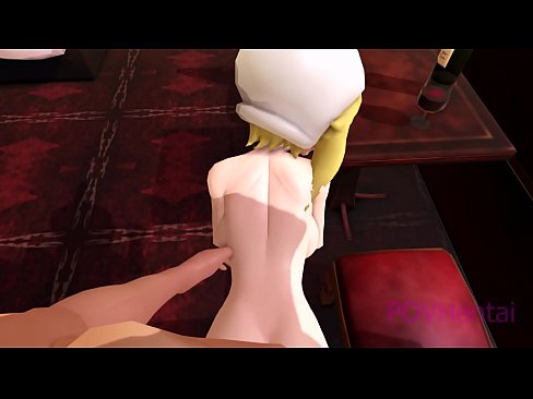 ❤️ Fiona gjeterinne kreft hentai ❤❌ Hjemmelaget porno hos oss ﹏