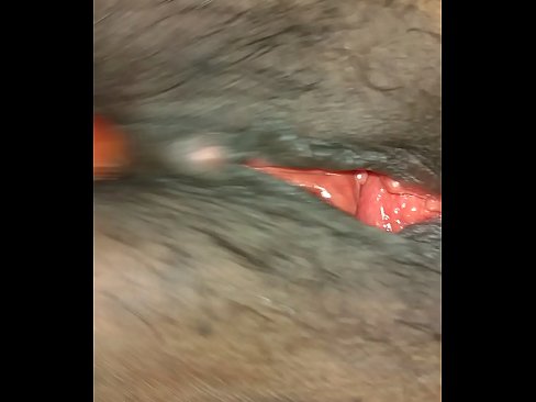 ❤️ Spre My Fat Pussy Make It Squirt ❤❌ Hjemmelaget porno hos oss ﹏