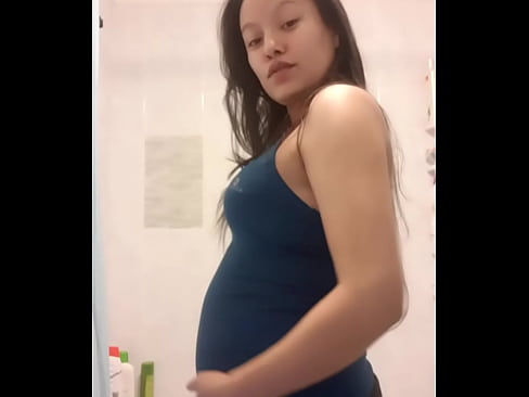 ❤️ DEN HETTESTE COLOMBISKE SLUTTEN PÅ NETTET ER TILBAKE, GRAVID, VIL SE DEM, FØLG OGSÅ PÅ https://onlyfans.com/maquinasperfectas1 ❤❌ Hjemmelaget porno hos oss ﹏