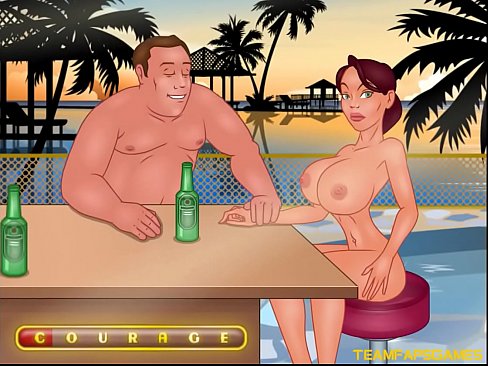 ❤️ Crawling cure baby på bdsm resort 2 ❤❌ Hjemmelaget porno hos oss ﹏