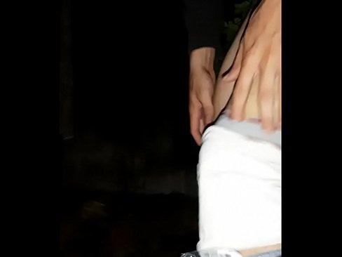 ❤️ Naboen min hoppet på karanteneveggen min ❤❌ Hjemmelaget porno hos oss ﹏