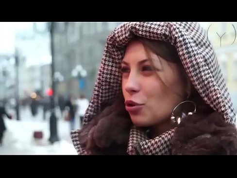 ❤️ Undervisning i film-sextimer, teknikker og positurer for kvinnelig orgasme, hvordan ha sex på riktig måte, erotisk massasje, spruttrening ❤❌ Hjemmelaget porno hos oss ﹏