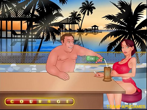 ❤️ krypende medisin baby på bdsm resort ❤❌ Hjemmelaget porno hos oss ﹏