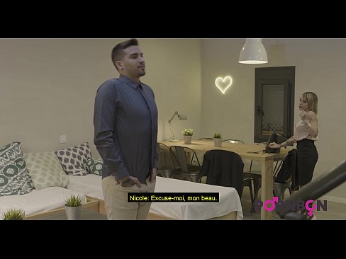 ❤️ PORNBCN 4K En moden kvinne med store pupper ønsker å bli analt knullet ung gigolo med stor pikk blowjob amortisme hardt knulle hånd jobb hund stil fitte slikke orgasme Franske undertekster ❤❌ Hjemmelaget porno hos oss ﹏