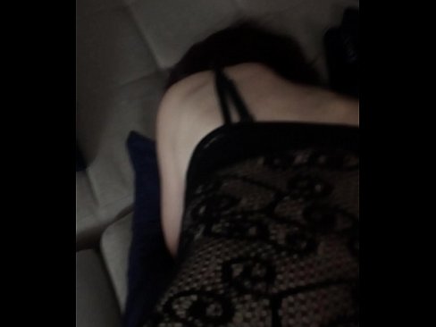 ❤️ Si ja perdasham babava Bugarka ka mene in stan. ❤❌ Hjemmelaget porno hos oss ﹏