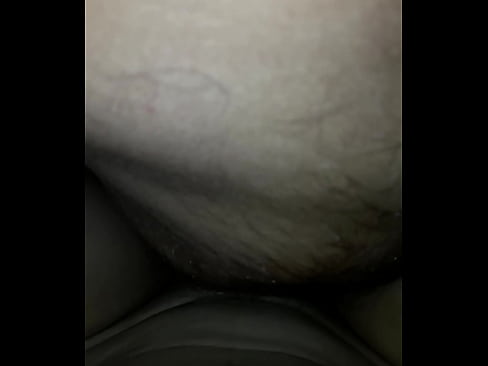 ❤️ Jævla en mannsamler Olya Naumova fra Bryansk ❤❌ Hjemmelaget porno hos oss ﹏