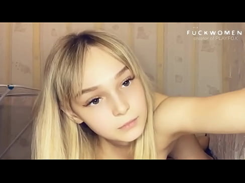 ❤️ Umettelig skolejente gir knusende, pulserende oral krempenger til klassekameraten ❤❌ Hjemmelaget porno hos oss ﹏