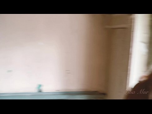 ❤️ Smaken av cum minner deg om barndommen din? ❤❌ Hjemmelaget porno hos oss ﹏