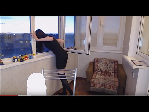 ❤️ Prøv å ikke cum med Streamer Olyasha 1080p (Metronome) ❤❌ Hjemmelaget porno hos oss ﹏