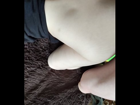 ❤️ Russisk jente stønner hjemme anal del 2 ❤❌ Hjemmelaget porno hos oss ﹏