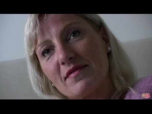 ❤️ Moren vi alle knullet ... Dame, oppfør deg! ❤❌ Hjemmelaget porno hos oss ﹏